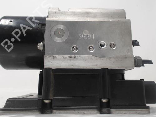 ABS Bremseaggregat ALFA ROMEO 159 (939_) 1.9 JTDM 16V (939AXC1B, 939AXC12) (150 hp) 20916859