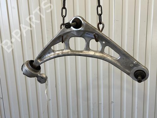 Used Right front suspension arm BMW Z4 Roadster (E85) 2.2 i (170 hp) 25744454