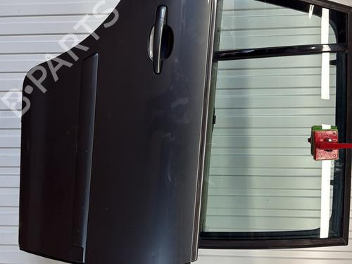 Used Right rear door CITROËN C4 Grand Picasso I (UA_) 2.0 HDi 150 (150 hp) 26396833