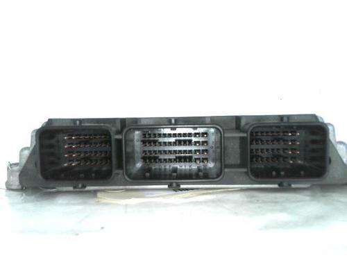 Used Electronic module Electronic module 37187198 37187198