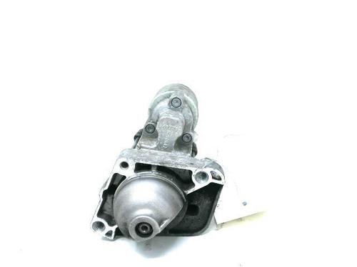 Starter DACIA DUSTER (HM_) 1.5 dCi 115 (HMAD) | BP20912502M8 - Image 2