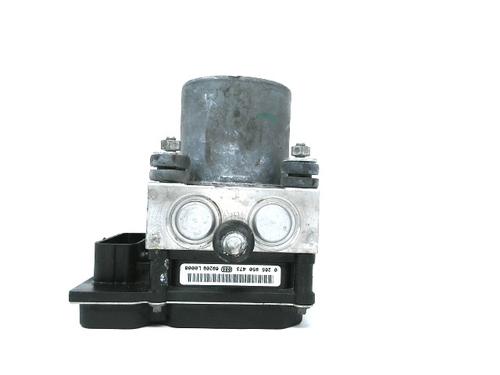 ABS pump AUDI A4 B7 Avant (8ED) 3.0 TDI quattro | BP32734643M43  - Image 8