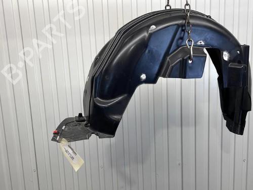 Used Wheel arch PEUGEOT 2008 II (UD_, US_, UY_, UJ_, UR_, UC_) 1.2 PureTech 130 (USHNS, URHNS) (130 hp) 20916296