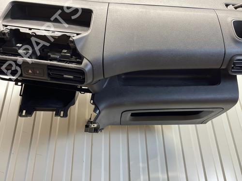 Dashboard PEUGEOT PARTNER Box Body/MPV (K9) 1.5 BlueHDi 100 | BP29178793C46 - Image 3