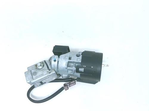 Rattlås /Tenningslås CITROËN C4 II (NC_) 1.6 HDi 115 (114 hp) 22098322