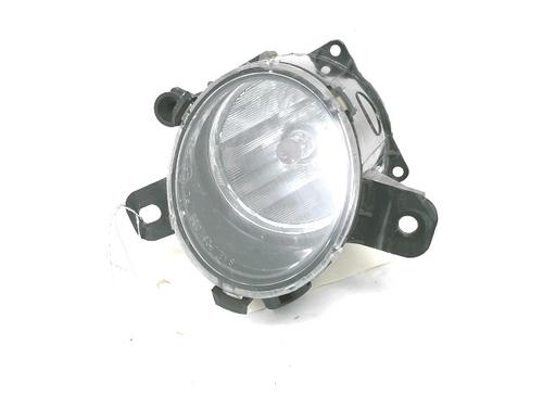 Left front fog light OPEL MERIVA B MPV (S10) 1.7 CDTI (75) | BP33948088C30 - Image 4
