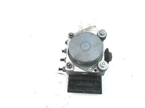 Used ABS pump FORD KA (RU8) 1.3 TDCi (75 hp) 25275328
