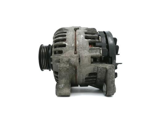 Alternator RENAULT TWINGO II (CN0_) 1.2 (CN0D) | BP25444611M7  - Image 5
