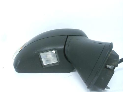 Right mirror FORD KUGA I 2.0 TDCi | BP25726650C27 