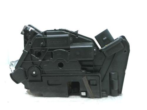 Front right lock SEAT IBIZA IV SC (6J1, 6P5) 1.2 TSI | BP20910637C97