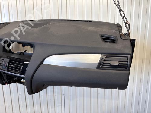 Dashboard BMW X4 (F26) xDrive 30 d | BP36570527C46 - Image 5