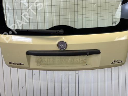 tailgate-fiat-panda-169_-2003-32518331 main image