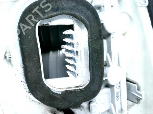 Left taillight OPEL ASTRA G Hatchback (T98) 2.0 DTI 16V (F08, F48) | BP20913778C34 