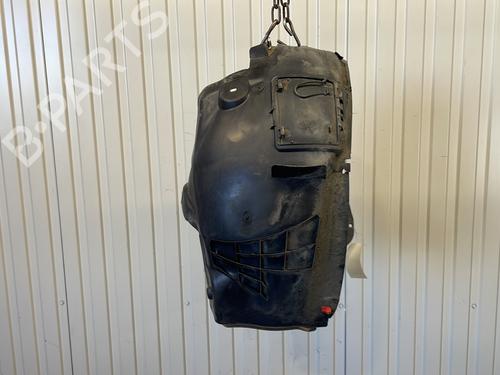 wheel-arch-opel-astra-h-a04-2004-2005-2006-2007-2008-2009-2010-2011-2012-2013-2014-29748680 main image