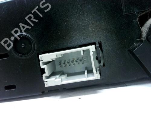 Climate control BMW 1 (E87) 118 d | BP24346922I5 