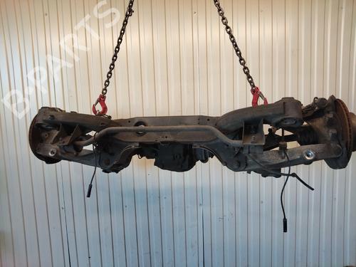 Bagaksel BMW X5 (E70) xDrive 30 d | BP38920617M2 - Image 4