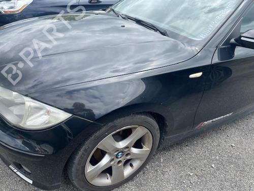 Starter BMW 1 (E87) 116 i | BP22101506M8 - Image 10