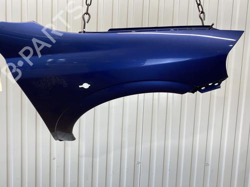 Used Right front fenders OPEL ASTRA G Hatchback (T98) 2.0 DTI 16V (F08, F48) (101 hp) 20913780