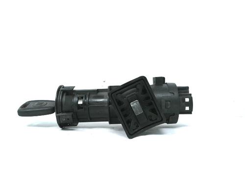 Ignition barrel FIAT PANDA (169_) 1.2 LPG (169CXF1A) | BP32518334M48  - Image 5