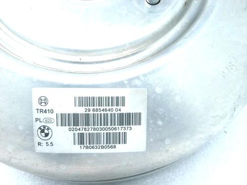 Servo brake MINI MINI (F56) One | BP24373215M42 - Image 3