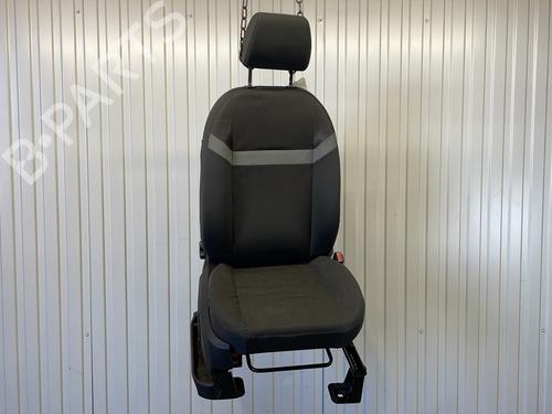Right front seat FORD KUGA I 2.0 TDCi | BP30110446C16  - Image 5