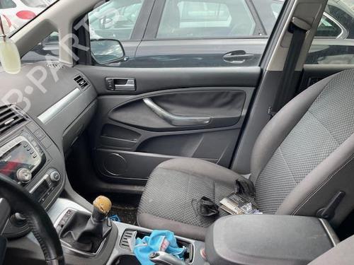 Rear right seatbelt FORD C-MAX (DM2) 1.8 TDCi | BP24446721I28 - Image 11