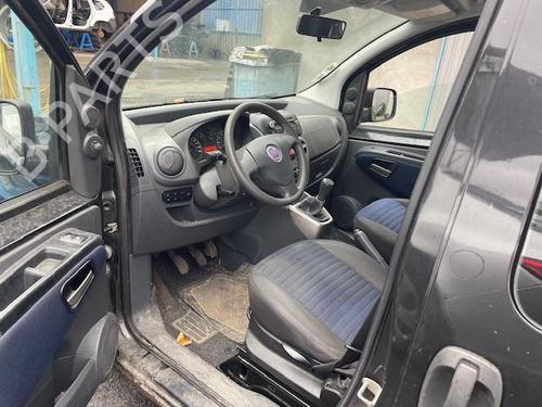 Dashboard FIAT QUBO (225_) 1.3 D Multijet (225CXB1A, 225AXB1A, 225CXB11, 225AXB11,... | BP23795747C46  - Image 8