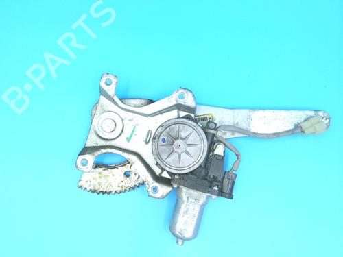 rear-right-window-mechanism-ford-ranger-et-2005-2006-2007-2008-2009-2010-2011-2012-25142184 main image