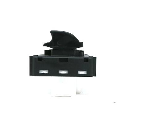 Left front window switch CITROËN C4 CACTUS 1.2 VTi 82 | BP28817774I27