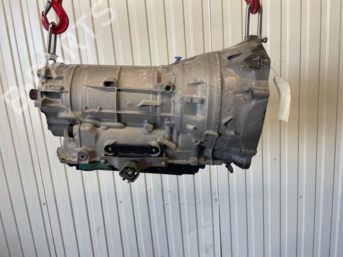 Used Gearbox Gearbox 36570557 36570557