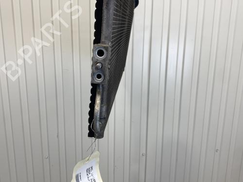 Used AC radiator AC radiator OPEL MOKKA / MOKKA X (J13) 1.6 CDTI 4x4 (_76) (136 hp) 21376535 21376535