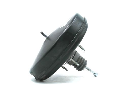 Servo brake OPEL COMBO Box Body/MPV (X12) 1.3 CDTI (B05) | BP27384656M42 