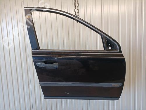 Right front door VOLVO XC90 I (275) D5 AWD | BP22100789C3 