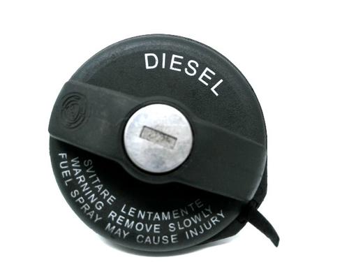 Electronic module FIAT 500 (312_) 1.3 D Multijet (312AXB1A) | BP28806552M83  - Image 5