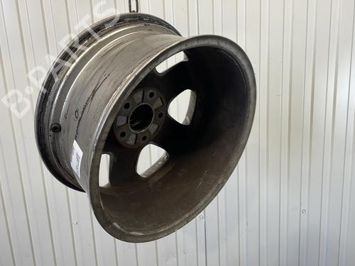 Used Rim Rim VW TOUAREG (7LA, 7L6, 7L7) 5.0 V10 TDI (313 hp) 30491896 30491896