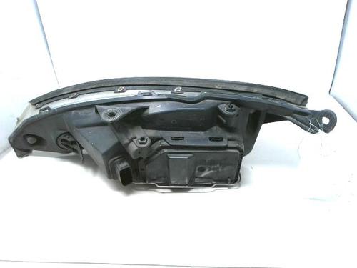 Used Right headlight Right headlight 22100905 22100905