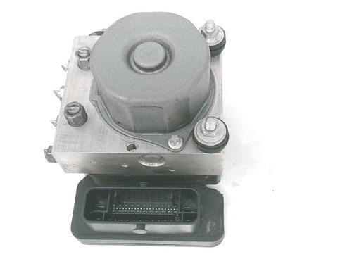 ABS pump RENAULT CAPTUR I (J5_, H5_) 1.2 TCe 120 | BP35993925M43 - Image 5