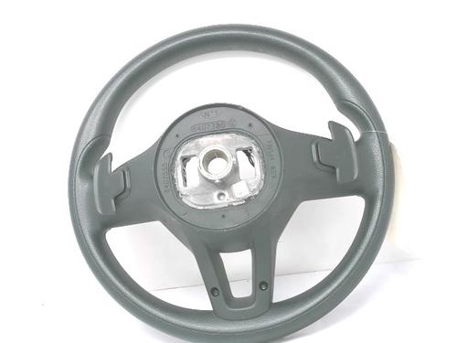 Rat MERCEDES-BENZ SPRINTER 3,5-t Van (B907, B910) 315 CDI RWD (907.631, 907.633, 907.635, 907.637) | BP39072431C49 - Image 4