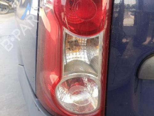 Pulley DACIA LOGAN MCV (KS_) 1.5 dCi (KS0K) | BP22099938M122 - Image 41