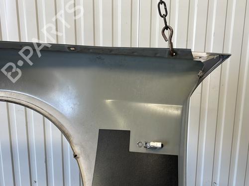 Right front fenders BMW 3 (E90) 318 d | BP27340159C42 