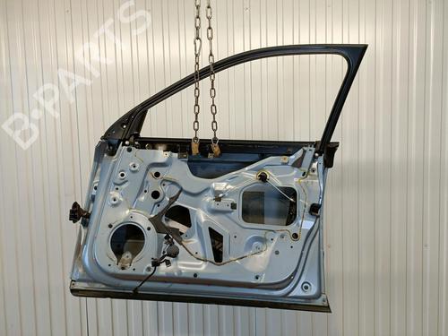 Used Right front door Right front door 25275465 25275465