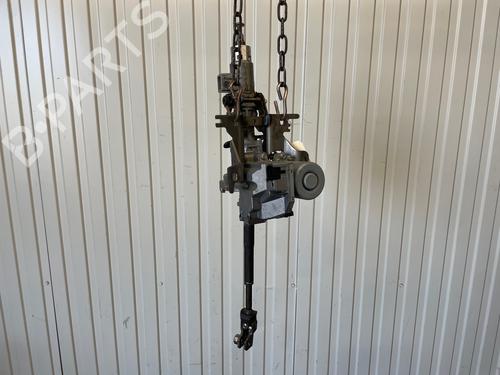 Steering column RENAULT KANGOO Express (FW0/1_)  | BP33947954M21  - Image 5