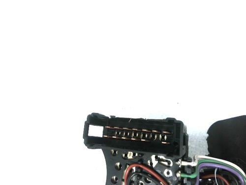 Switch DACIA SANDERO 1.4 MPI LPG | BP23795922I30 - Image 3