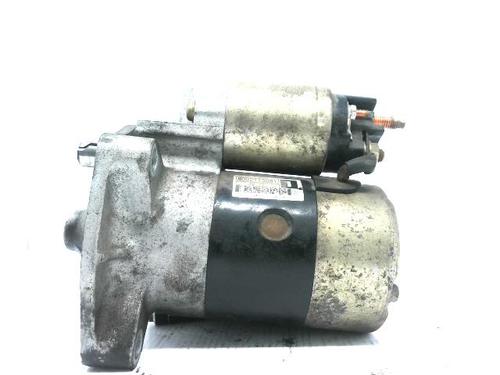 Starter CITROËN XSARA (N1) 1.4 i | BP20913784M8 