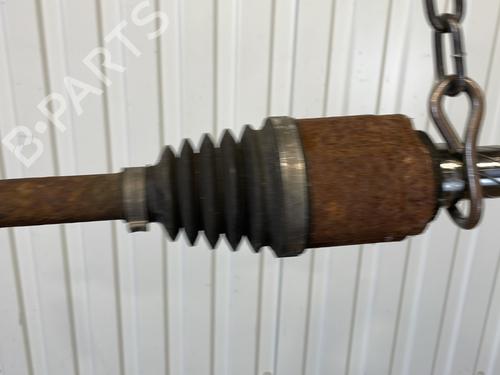 left-front-driveshaft-renault-grand-scenic-iii-jz01_-2009-2010-2011-2012-2013-2014-2015-2016-24940866 main image