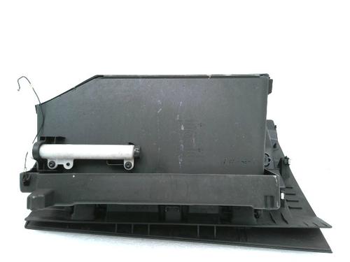 Used Glove box Glove box FORD FOCUS III 1.0 EcoBoost (125 hp) 22439223 22439223