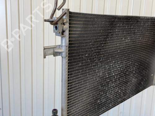 AC radiator CHEVROLET CRUZE (J300) 2.0 CDI | BP26618932M32 - Image 4