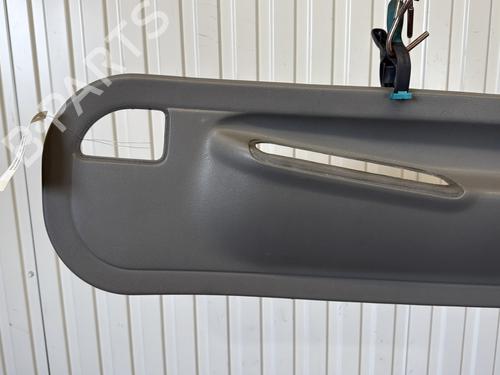 Used Front right panel Front right panel RENAULT TWINGO I (C06_) 1.2 (C066, C068) (58 hp) 25588869 25588869