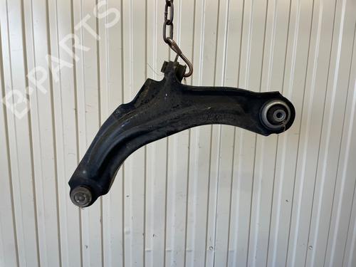 Right front suspension arm RENAULT ZOE (BFM_) | BP36100158M13 - Image 2