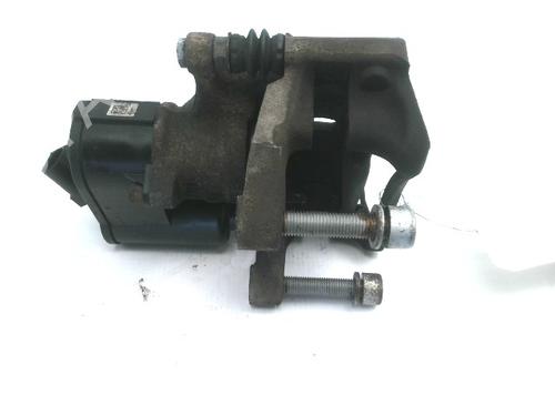 Used Left rear brake caliper Left rear brake caliper 38530027 38530027